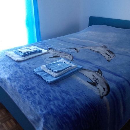 Rio De Mouro Quartos Zewnętrze zdjęcie